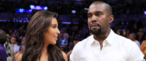 4 MILLIARDS DE FRANCS CFA POUR LES FIANÇAILLES DE KANYE WEST.