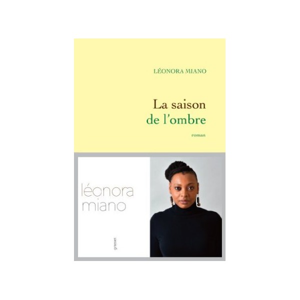 la-saison-de-l-ombre-de-leonora-miano