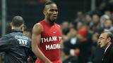 Drogba