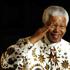 Madiba