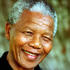 nelson