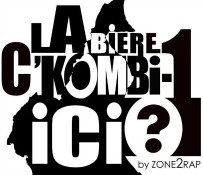 2013_NOV_MUSIC_BIERE_LOGO