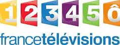 France TV