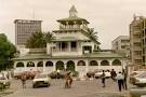 Douala 2