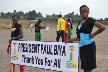 Thank you Biya