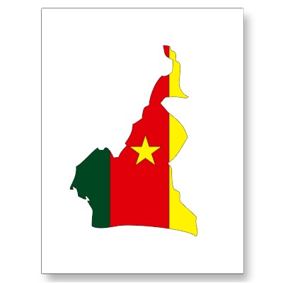 Cameroun, émergent ou énervant?
