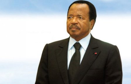 Monsieur le Président, cela ne suffit plus !