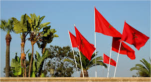 Crédit Image, www.tanargan.com