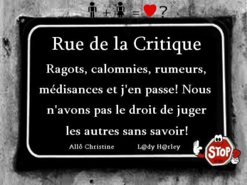 On va dire que 3