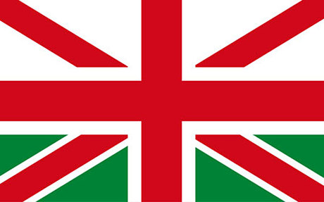 UK-2