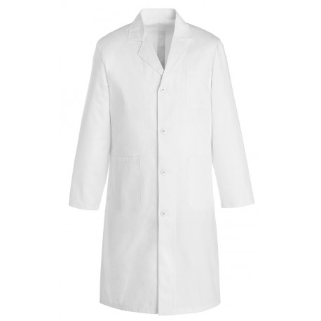 Ces cinq médecins qui m’ont fait aimer les séries TV médicales !