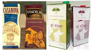 Allô, Fokou ? Ton vin est-il un poison ?